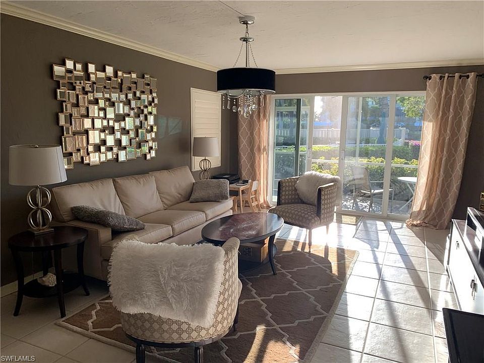 1st image of 411 S Collier Blvd