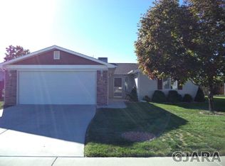 487 Arabian Way, Grand Junction, CO 81504
