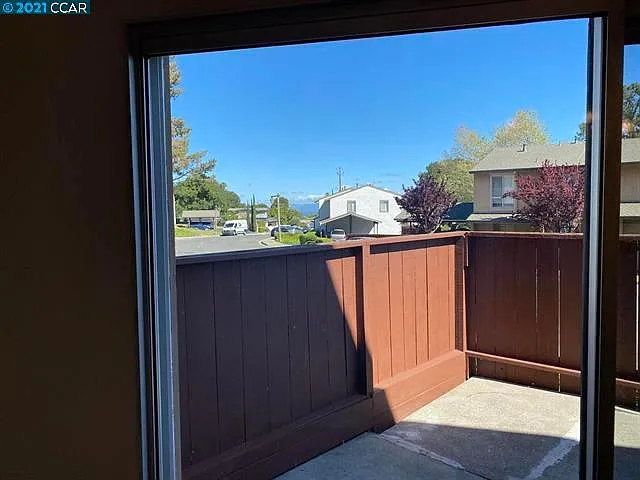 1218 Marionola Way — Photo 14