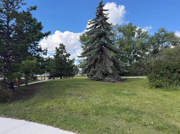9935 101st St, Wembley, AB T0H 3S0