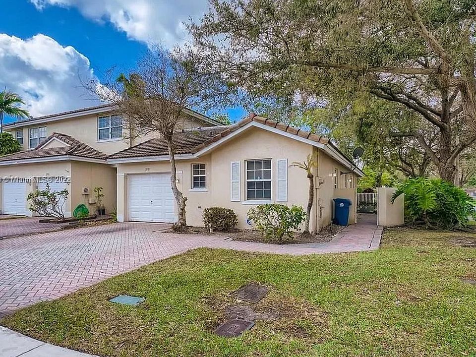 1st image of 3991 NW 90th Way #3991