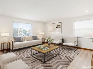 42 N Westgate Ave #D, Columbus, OH 43204