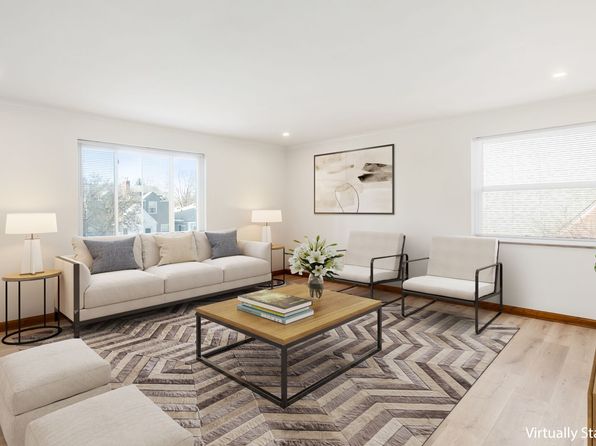 42 N Westgate Ave #D