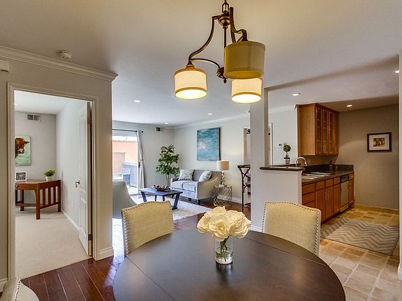 4th image of 7150 Shoreline Dr Unit 3111
