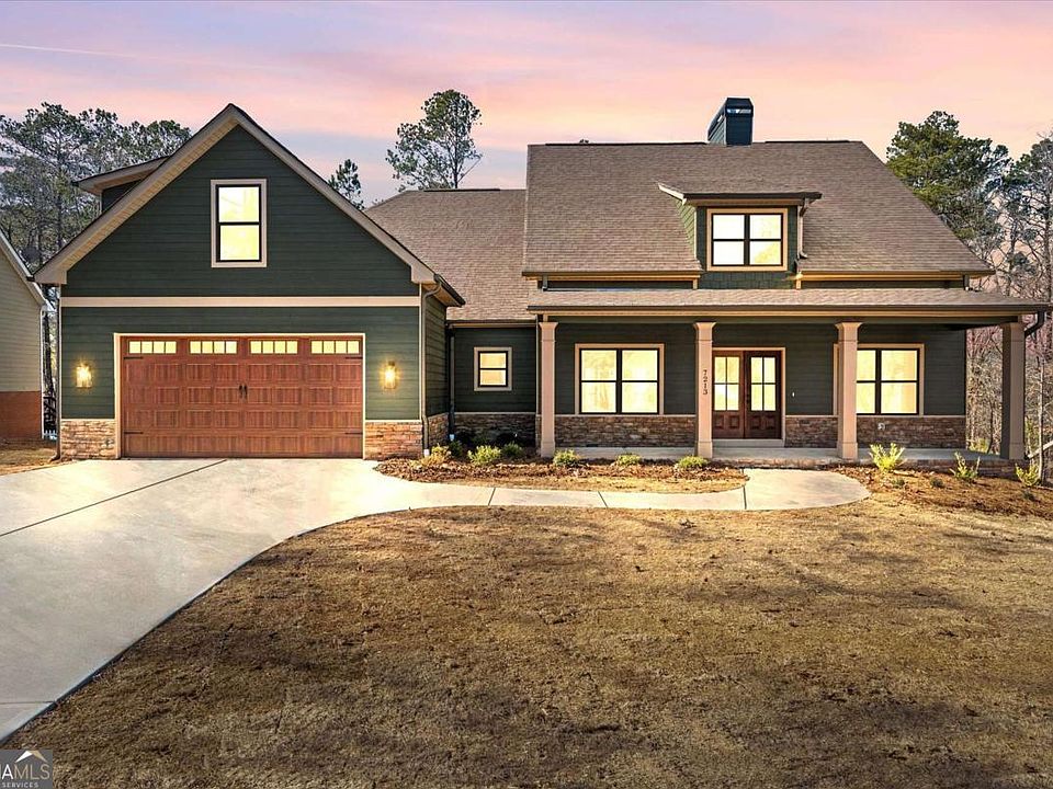 1st image of 7213 Tara Dr