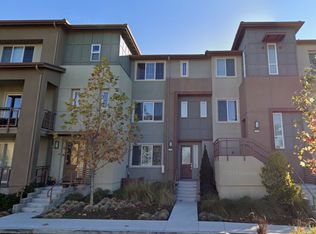 1978 Pace Way, Milpitas, CA 95035