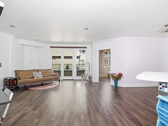 5th image of 111 S 1st Ave #16