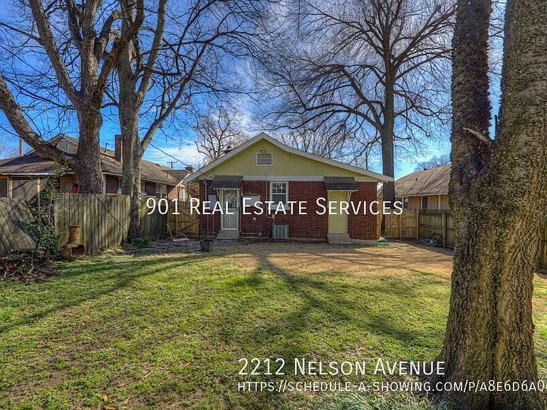 2212 Nelson Ave — Photo 31