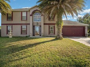 360 Hanford Rd SW, Palm Bay, FL 32908