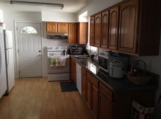 5322 Olive Ranch Rd, Granite Bay, CA 95746