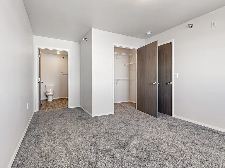 Sawyer Pointe — Photo 31