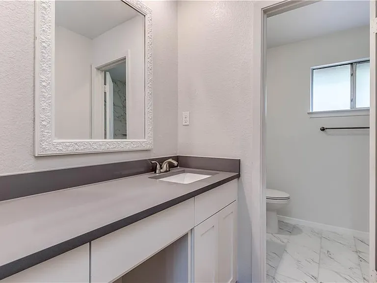 4200 Everest Ln — Photo 26