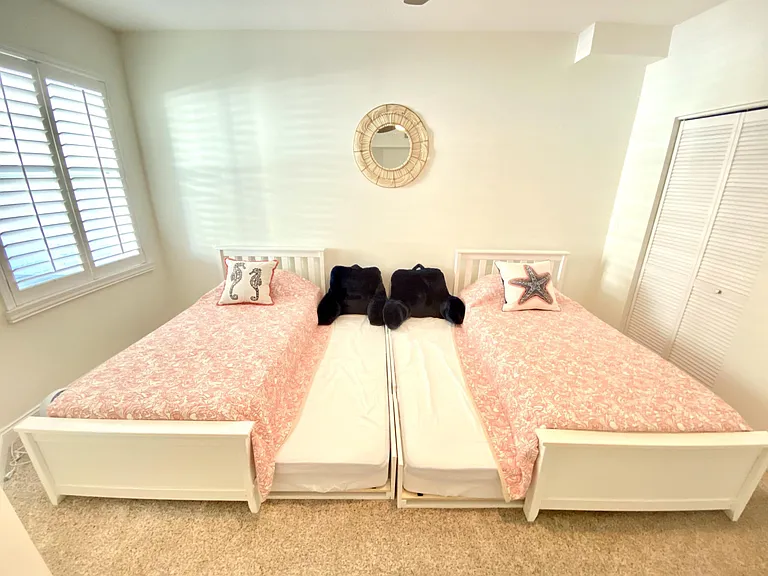 215 NW Flagler Ave #202 — Photo 24