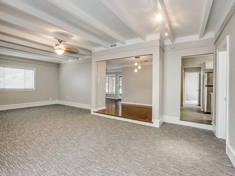 6470 Lindell Ave — Photo 7