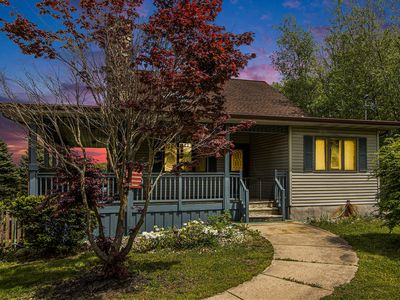6528 Douglas Ave, Kalamazoo, MI, 49009