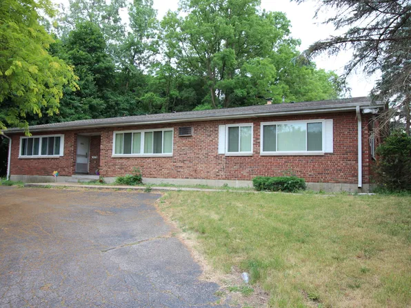 5 Lasalle St, Battle Creek, MI 49015