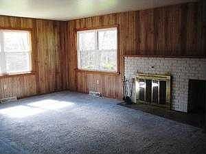 2nd image of 210 Pine Tree Rd