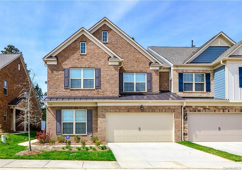 1st image of 3169 Hartson Pointe Dr Unit 9