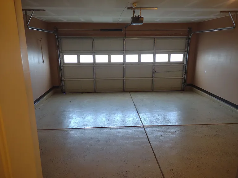 116 Rosecliff Cir — Photo 12