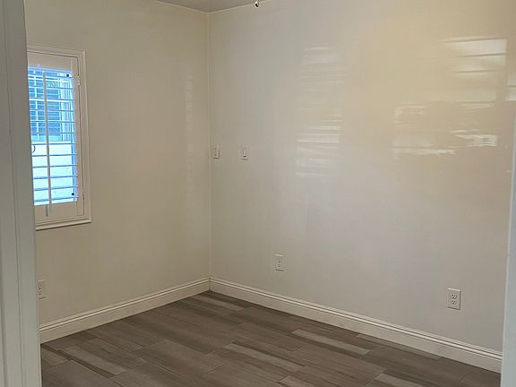 4th image of (Undisclosed Address)