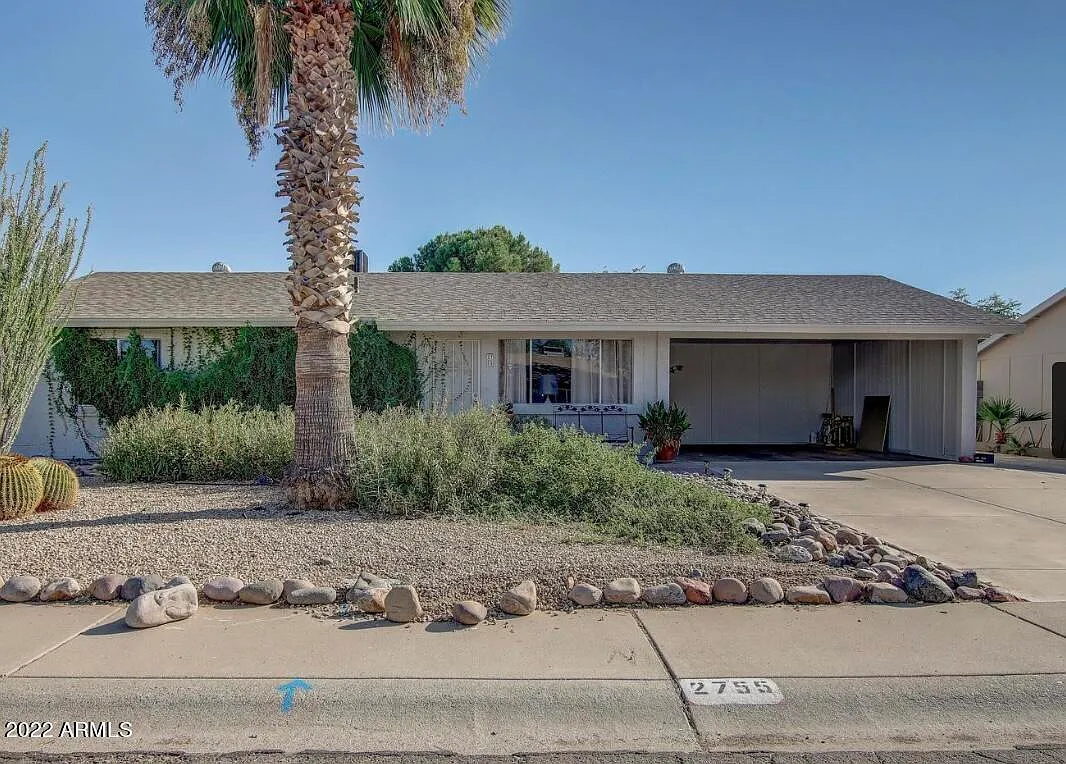 3 bed, 1316 sqft, $2,700 — Photo 1