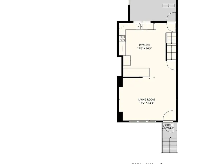 643 47th St — Photo 34