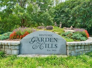 91 Rumson Rd NE #C34, Atlanta, GA 30305