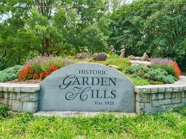 91 Rumson Rd NE #C34, Atlanta, GA 30305
