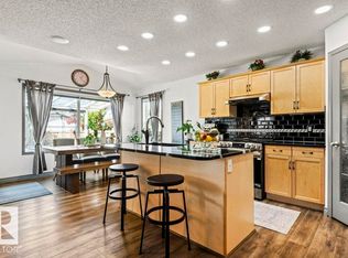 16820 57th St NW, Edmonton, AB T5Y 0K4