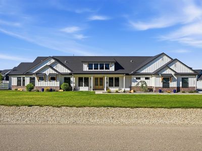 24466 Himark Way, Caldwell, ID, 83607