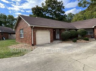 39 S Cherry Hls, Edwardsville, IL 62025