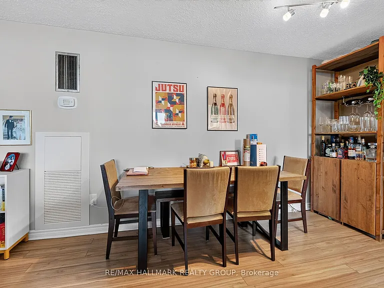 530 Laurier Ave W #1907 — Photo 13