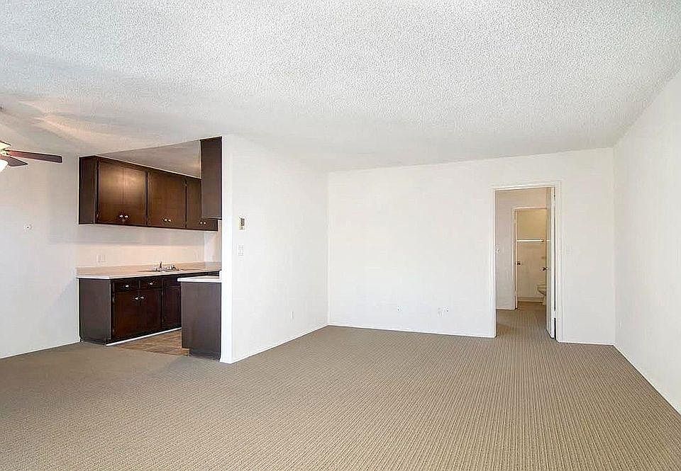 1st image of 2330 Grand Ave APT 61