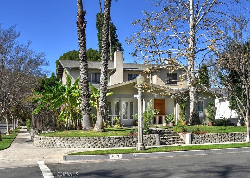 1st image of 4269 Camellia Studio Ctr