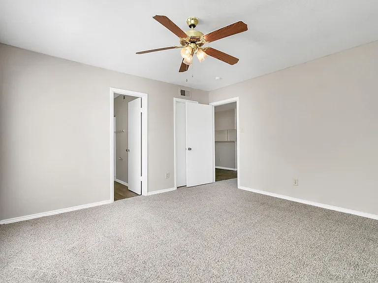 7700 W Airport Blvd #119 — Photo 14