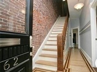 62 Temple St, Springfield, MA 01105