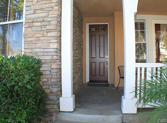 4th image of 28883 Rock Canyon Dr
