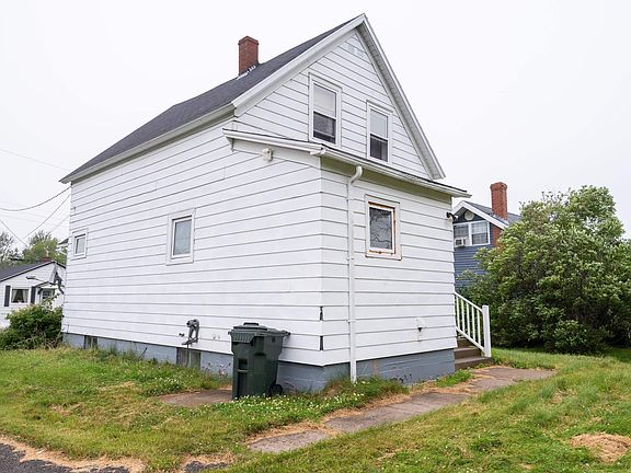 5th image of 31 Hickman St