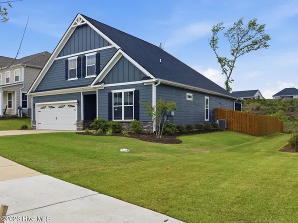 950 Lillian Park Drive, Grovetown, GA 30813