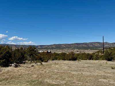 Wyatt Ct #28, Trinidad, CO, 81082