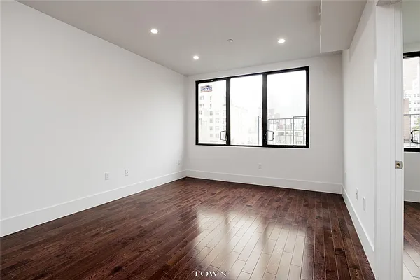 Rented by Town Residential | media 18