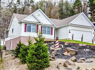 561 W Mohawk Dr LOT 1644, Malvern, OH 44644