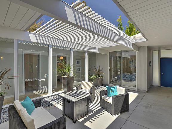 4th image of 3380 Cork Oak Way