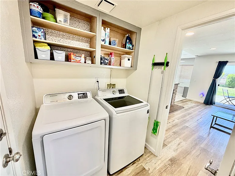 39711 Barberry Ct — Photo 35