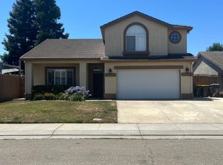 2116 Flatboat St, Stockton, CA 95206