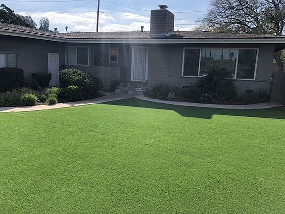 2nd image of 9345 Urban Dr
