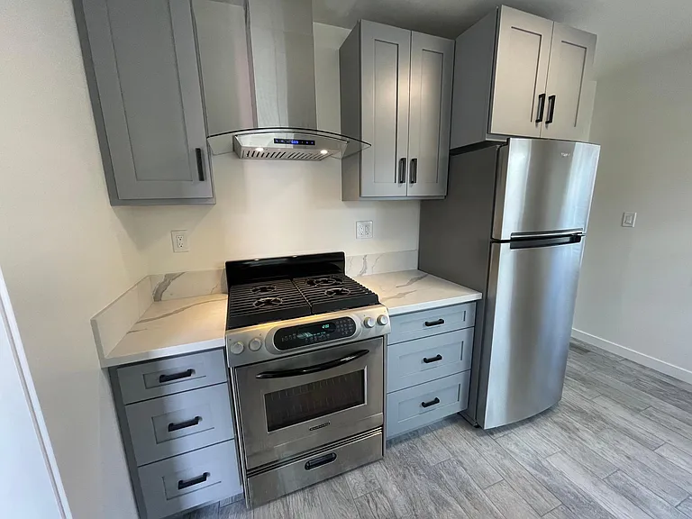 344 W Alameda Ave #342 — Photo 14