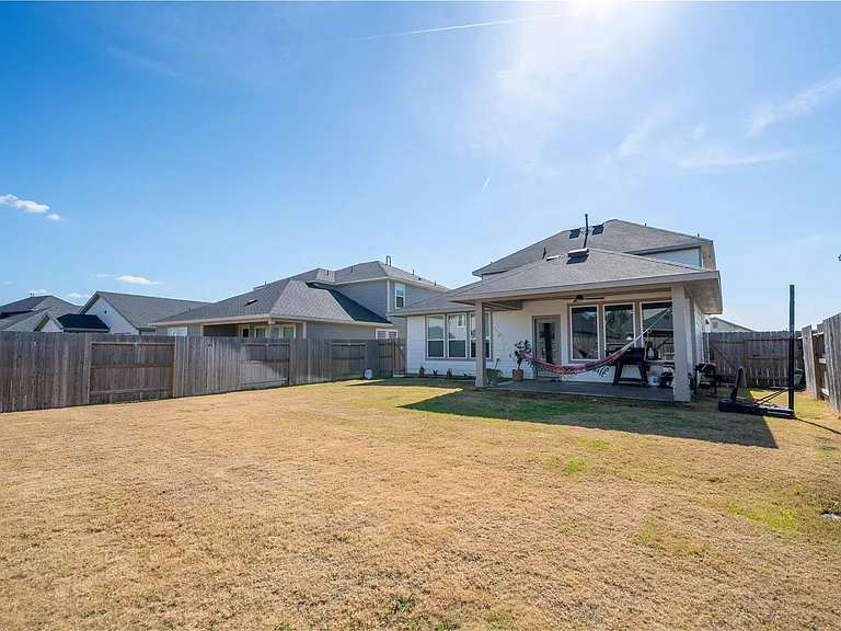 21802 Blue Daisy Ct — Photo 45