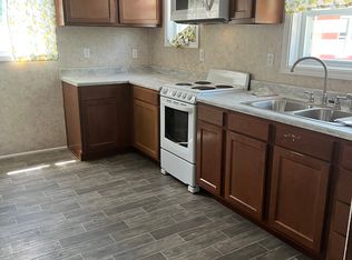 410 Hillview Pl UNIT B, Ithaca, NY 14850