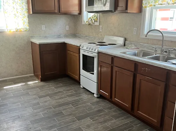 410 Hillview Pl Unit B, Ithaca, NY 14850